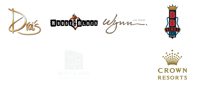 JJ Villafañe Performing Live JJ Villafañe playing electric guitar during a live performance, a Houston-based guitarist known for improvisation with DJs