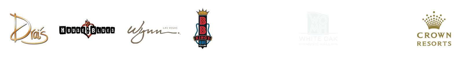 JJ Villafañe playing electric guitar during a live performance, a Houston-based guitarist known for improvisation with DJs